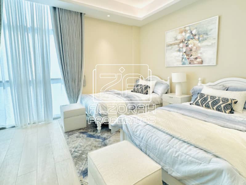 11 2 BR (14). png