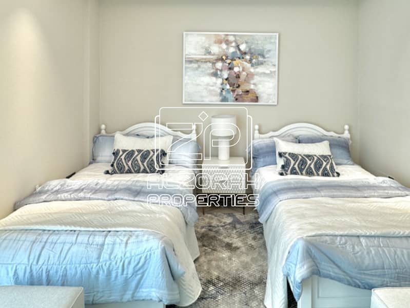 12 2 BR (15). png