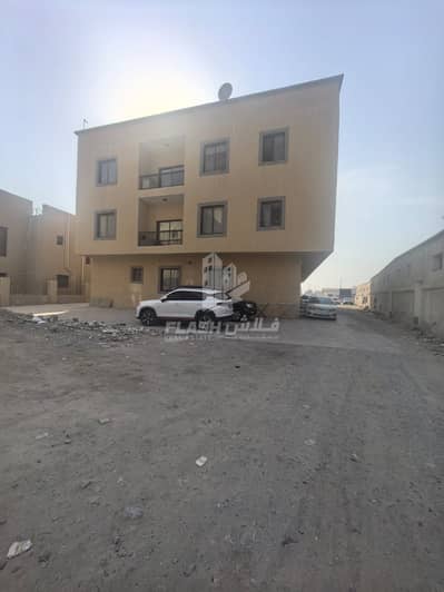 مبنى سكني 11 غرف نوم للبيع في العريبي، رأس الخيمة - IMG-20250922-WA0191. jpg