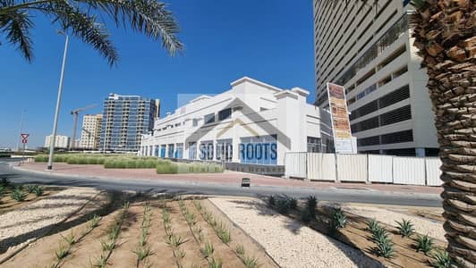 Building for Rent in Dubai Land Residence Complex, Dubai - WhatsApp Image 2025-09-30 at 3.20. 02 PM. jpeg
