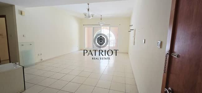 1 Bedroom Apartment for Sale in Jumeirah Village Circle (JVC), Dubai - WhatsApp Image 2025-09-27 at 12.23. 10 PM. jpeg
