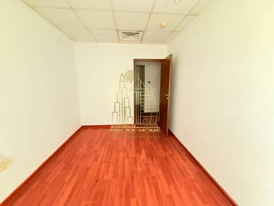 Office for Rent in Sheikh Zayed Road, Dubai - IMG-20250902-WA0097. jpg