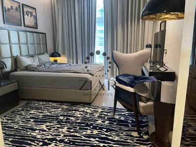 Studio for Rent in Business Bay, Dubai - WhatsApp Image 2025-09-30 at 3.40. 34 PM (1). jpeg