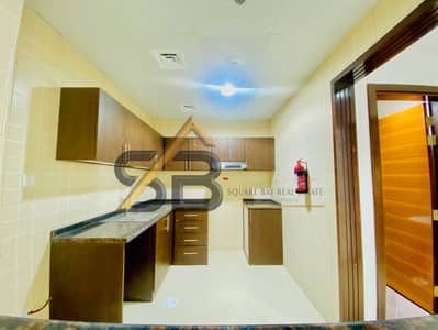 1 Bedroom Apartment for Rent in Dubai Silicon Oasis (DSO), Dubai - IMG_0369. jpg