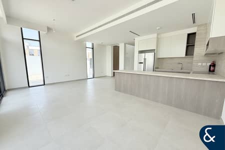 3 Bedroom Villa for Rent in Mudon, Dubai - Excellent Value | 3 Beds G+1 | Park Backing