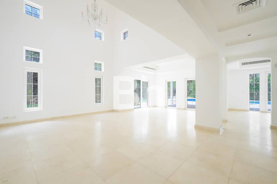 Вилла в Аравийские Ранчо 2，Мирадор, 5 спален, 12750000 AED - 12796246