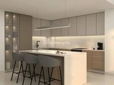 1 Bedroom Apartment for Sale in Dubai Sports City, Dubai - GENUINE RESALE | Golf View | 1 Bed Brand New