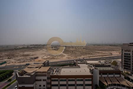 景观公寓社区， 迪拜 1 卧室公寓待售 - WhatsApp Image 2025-09-30 at 3.33. 44 PM. jpeg