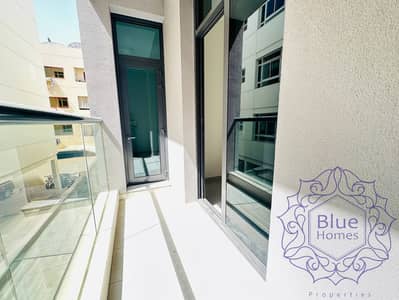 1 Bedroom Flat for Rent in Bur Dubai, Dubai - IMG_9223. jpeg