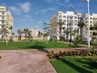 فلیٹ 2 غرفة نوم للبيع في الياسمين، عجمان - WhatsApp Image 2025-09-17 at 2.02. 50 PM (2). jpeg