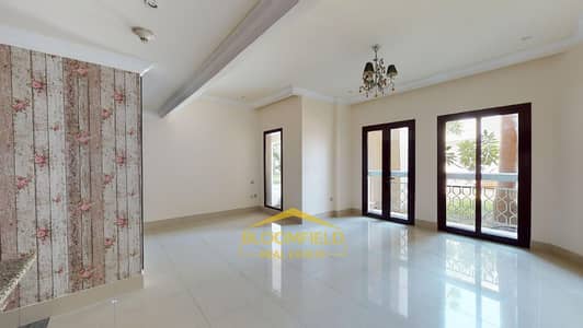 Studio for Sale in Jumeirah Village Circle (JVC), Dubai - WhatsApp Image 2025-09-29 at 6.01. 47 PM. jpeg