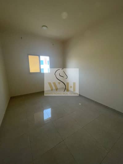 شقة 2 غرفة نوم للايجار في الجرف، عجمان - IMG-20250920-WA0058. jpg