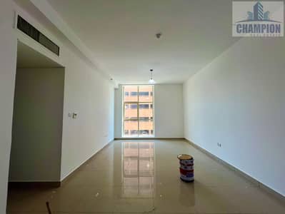 3 Bedroom Flat for Rent in Al Nahda (Dubai), Dubai - IMG_1245. jpg