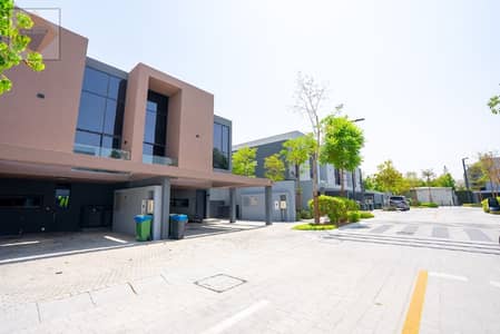 蒂拉尔城， 夏尔迦 4 卧室联排别墅待售 - IMG-20250930-WA0070. jpg