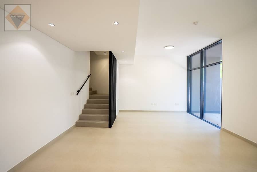11 IMG-20250930-WA0044. jpg