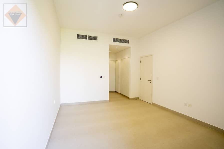 19 IMG-20250930-WA0052. jpg