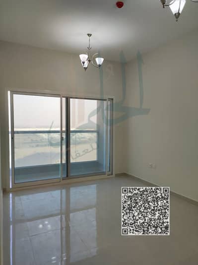 阿尔梅拉赫， 阿治曼 2 卧室公寓待售 - WhatsApp Image 2025-09-30 at 4.38. 15 AM. jpeg