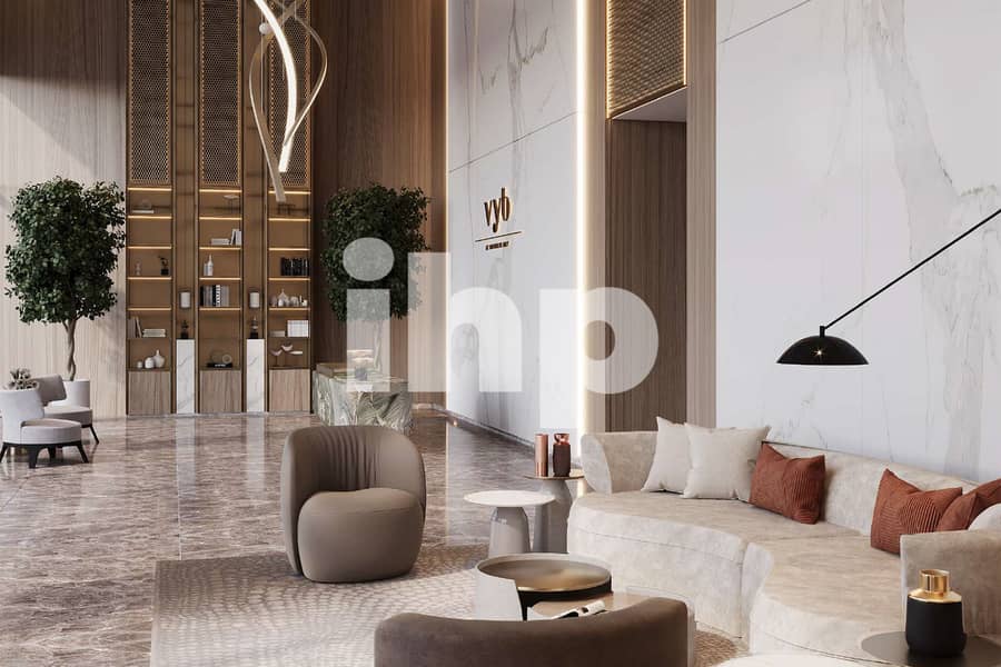 3 VYB - Business Bay - brochure--9. jpg