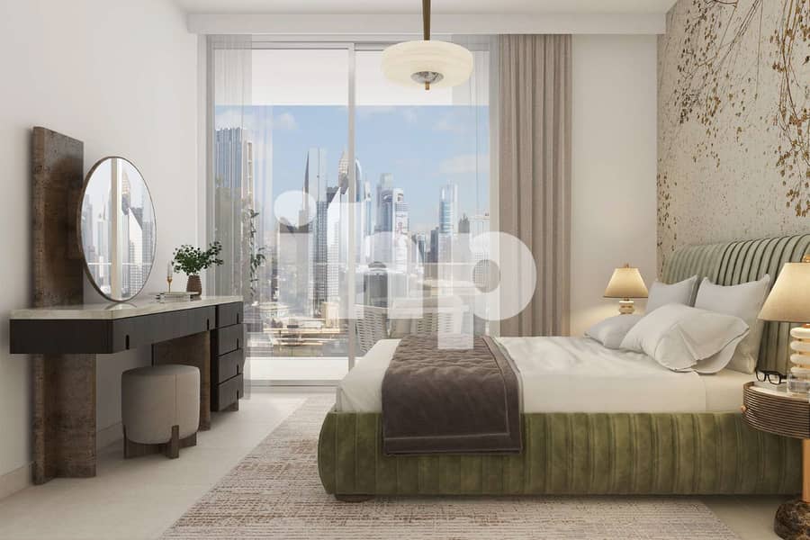 12 VYB - Business Bay - brochure--22. jpg