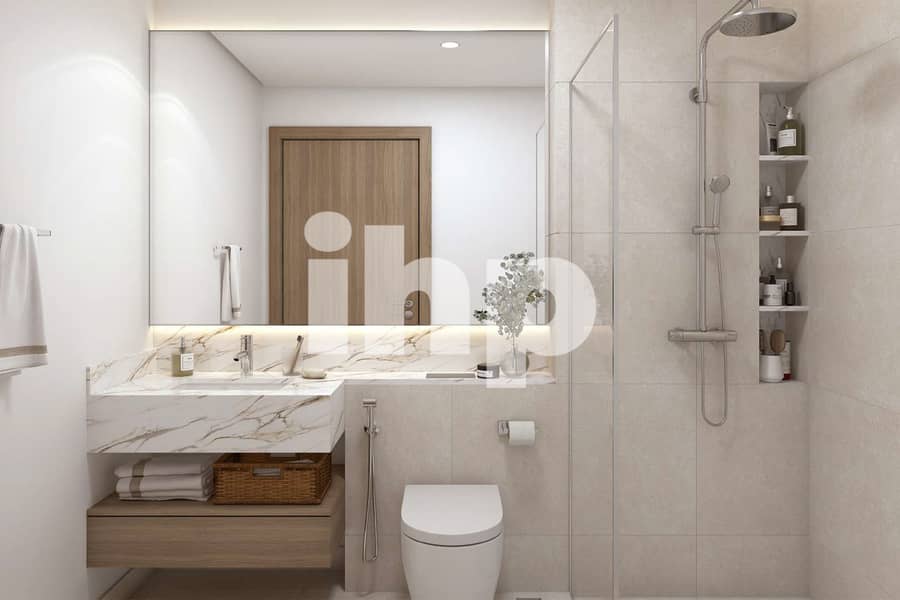 13 VYB - Business Bay - brochure--23. jpg