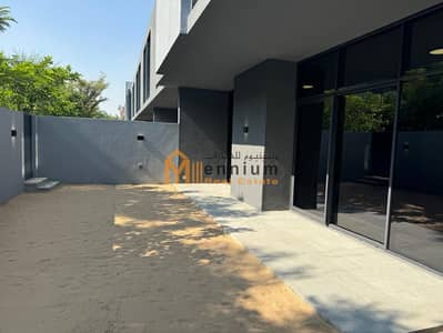 4 Cпальни Таунхаус Продажа в Тилал Сити, Шарджа - IMG-20250307-WA0116. jpg