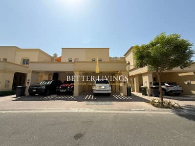 2 Bedroom Villa for Rent in The Springs, Dubai - WhatsApp Image 2025-09-30 at 3.40. 04 PM. jpeg