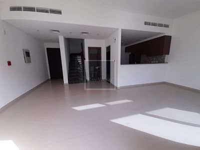 3 Bedroom Townhouse for Sale in Mudon, Dubai - Screenshot 2025-02-26 154628_1_11zon. png