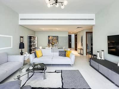 3 Bedroom Townhouse for Sale in Mudon, Dubai - snapedit_1744631451871_4_11zon. png