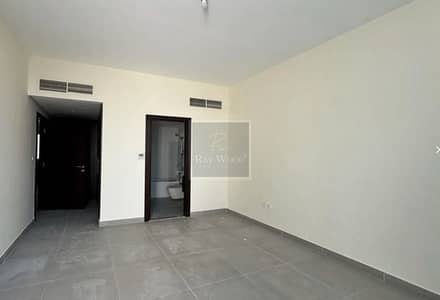 3 Bedroom Townhouse for Sale in Mudon, Dubai - 8d6f05dd-9b4c-4923-a135-8954a2927146. jpg