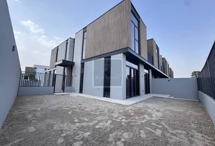 تاون هاوس 3 غرف نوم للبيع في مدن، دبي - b0d06d84-4d1a-4225-93d5-01bc3c38909f. jpg