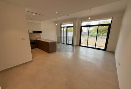 3 Bedroom Townhouse for Sale in Mudon, Dubai - d46e205c-844e-462e-8310-1d12ab2ec2db. jpg