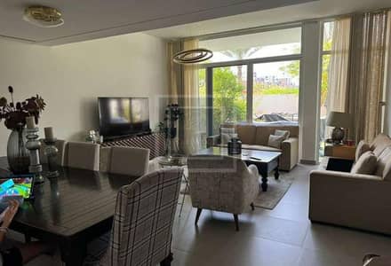 3 Cпальни Таунхаус Продажа в Мудон, Дубай - 52603633-6997-4d82-adfe-193a55ac5f7f. jpg