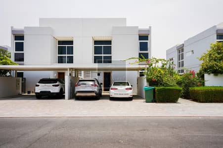 4 Bedroom Townhouse for Sale in Mudon, Dubai - WhatsApp Image 2025-04-12 at 14.05. 44 (18). jpeg