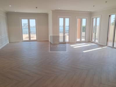 5 Bedroom Villa for Rent in Jumeirah, Dubai - WhatsApp Image 2025-05-15 at 16.51. 52. jpeg
