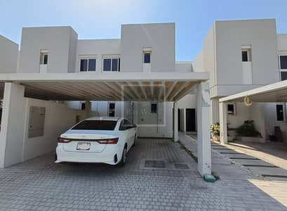 3 Bedroom Townhouse for Rent in Mudon, Dubai - Screenshot 2025-05-11 145040. png