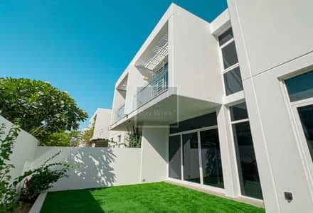 3 Bedroom Townhouse for Rent in Mudon, Dubai - 00210be3-1858-4277-8a28-ea8d43867b13. png