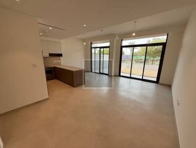 3 Bedroom Townhouse for Rent in Mudon, Dubai - WhatsApp Image 2025-08-05 at 10.38. 45 (1). jpeg