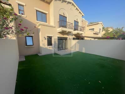 3 Bedroom Villa for Rent in Reem, Dubai - WhatsApp Image 2025-09-24 at 15.37. 55_85a1f9ab. jpg
