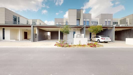 3 Bedroom Villa for Rent in Arabian Ranches 3, Dubai - WhatsApp Image 2025-07-09 at 17.50. 03 (6). jpeg