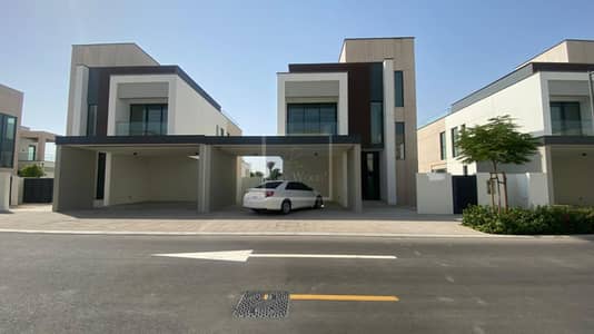 3 Bedroom Villa for Rent in Arabian Ranches 3, Dubai - Screenshot 2025-06-25 161030. png
