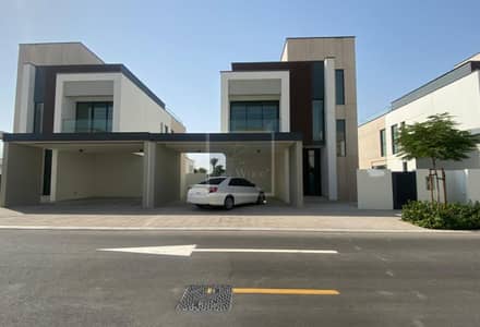 3 Bedroom Villa for Sale in Arabian Ranches 3, Dubai - 487b41a6-c702-4d57-b22a-d5e79fb87de7. jpg