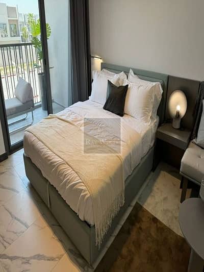 Studio for Rent in Mohammed Bin Rashid City, Dubai - WhatsApp Image 2024-08-05 at 10.10. 41 AM_5_11zon. jpeg