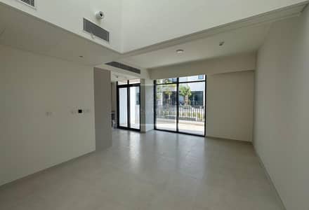 3 Bedroom Townhouse for Rent in Arabian Ranches 3, Dubai - e15346ba-ed41-41a2-a2be-b915ca7013c0. jpg