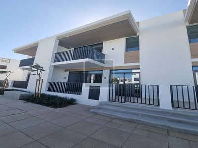 3 Bedroom Townhouse for Rent in Arabian Ranches 3, Dubai - WhatsApp Image 2025-01-14 at 17.28. 20 (1)_1_11zon - Copy. jpeg