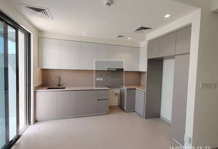 3 Bedroom Townhouse for Rent in Dubai South, Dubai - 46bc6e1a-7bf7-4588-82f8-750e186851ca. png
