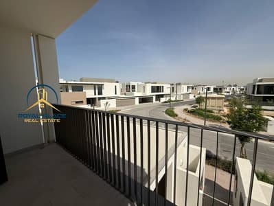 4 Bedroom Villa for Rent in Al Furjan, Dubai - ca568b74-b352-48c2-9f61-2314be5cd952. jpg