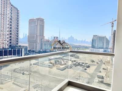 阿尔贾达法住宅区， 迪拜 2 卧室单位待售 - IMG_4894. jpg