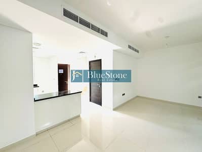 3 Bedroom Townhouse for Rent in DAMAC Hills 2 (Akoya by DAMAC), Dubai - WhatsApp Image 2025-09-29 at 16.44. 38. jpeg