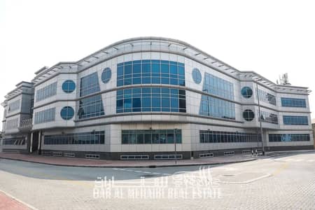 Office for Rent in Deira, Dubai - 754601009-1066x800. jpg