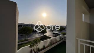 فیلا في أمارغو،(أكويا من داماك) داماك هيلز 2 3 غرف 115000 درهم - 12934077